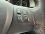 BMW 3-Serie Cabrio 320i M-Sport Edition|Keyless|H&K|Org NL