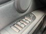 BMW 3-Serie Cabrio 320i M-Sport Edition|Keyless|H&K|Org NL
