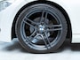 BMW 3-Serie Cabrio 320i M-Sport Edition|Keyless|H&K|Org NL