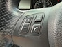 BMW 3-Serie Cabrio 320i M-Sport Edition|Keyless|H&K|Org NL