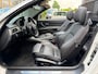 BMW 3-Serie Cabrio 320i M-Sport Edition|Keyless|H&K|Org NL