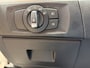 BMW 3-Serie Cabrio 320i M-Sport Edition|Keyless|H&K|Org NL