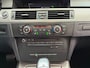 BMW 3-Serie Cabrio 320i M-Sport Edition|Keyless|H&K|Org NL