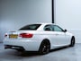 BMW 3-Serie Cabrio 320i M-Sport Edition|Keyless|H&K|Org NL