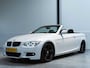 BMW 3-Serie Cabrio 320i M-Sport Edition|Keyless|H&K|Org NL