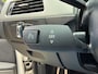 BMW 3-Serie Cabrio 320i M-Sport Edition|Keyless|H&K|Org NL