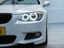 BMW 3-Serie Cabrio 320i M-Sport Edition|Keyless|H&K|Org NL