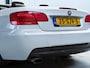 BMW 3-Serie Cabrio 320i M-Sport Edition|Keyless|H&K|Org NL