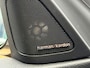 BMW 3-Serie Cabrio 320i M-Sport Edition|Keyless|H&K|Org NL