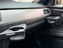 BMW 3-Serie Cabrio 320i M-Sport Edition|Keyless|H&K|Org NL