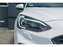 Ford Focus Wagon 1.0 EcoBoost ST Line / LED / Winter Pack!