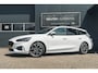 Ford Focus Wagon 1.0 EcoBoost ST Line / LED / Winter Pack!