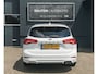 Ford Focus Wagon 1.0 EcoBoost ST Line / LED / Winter Pack!
