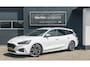 Ford Focus Wagon 1.0 EcoBoost ST Line / LED / Winter Pack!
