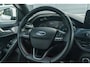 Ford Focus Wagon 1.0 EcoBoost ST Line / LED / Winter Pack!