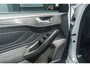 Ford Focus Wagon 1.0 EcoBoost ST Line / LED / Winter Pack!