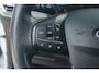 Ford Focus Wagon 1.0 EcoBoost ST Line / LED / Winter Pack!