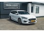 Ford Focus Wagon 1.0 EcoBoost ST Line / LED / Winter Pack!