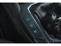 Ford Focus Wagon 1.0 EcoBoost ST Line / LED / Winter Pack!
