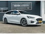 Ford Focus Wagon 1.0 EcoBoost ST Line / LED / Winter Pack!