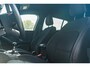 Ford Focus Wagon 1.0 EcoBoost ST Line / LED / Winter Pack!