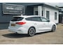 Ford Focus Wagon 1.0 EcoBoost ST Line / LED / Winter Pack!