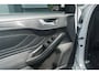 Ford Focus Wagon 1.0 EcoBoost ST Line / LED / Winter Pack!