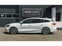 Ford Focus Wagon 1.0 EcoBoost ST Line / LED / Winter Pack!