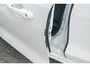Ford Focus Wagon 1.0 EcoBoost ST Line / LED / Winter Pack!