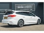 Ford Focus Wagon 1.0 EcoBoost ST Line / LED / Winter Pack!