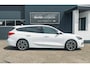Ford Focus Wagon 1.0 EcoBoost ST Line / LED / Winter Pack!