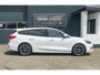 Ford Focus Wagon 1.0 EcoBoost ST Line / LED / Winter Pack!