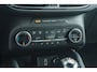 Ford Focus Wagon 1.0 EcoBoost ST Line / LED / Winter Pack!