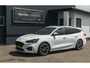 Ford Focus Wagon 1.0 EcoBoost ST Line / LED / Winter Pack!