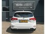 Ford Focus Wagon 1.0 EcoBoost ST Line / LED / Winter Pack!