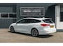 Ford Focus Wagon 1.0 EcoBoost ST Line / LED / Winter Pack!