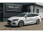 Ford Focus Wagon 1.0 EcoBoost ST Line / LED / Winter Pack!