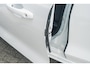 Ford Focus Wagon 1.0 EcoBoost ST Line / LED / Winter Pack!