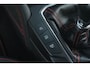 Ford Focus Wagon 1.0 EcoBoost ST Line / LED / Winter Pack!