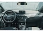 Ford Focus Wagon 1.0 EcoBoost ST Line / LED / Winter Pack!