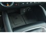 Ford Focus Wagon 1.0 EcoBoost ST Line / LED / Winter Pack!