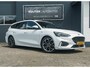 Ford Focus Wagon 1.0 EcoBoost ST Line / LED / Winter Pack!