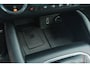 Ford Focus Wagon 1.0 EcoBoost ST Line / LED / Winter Pack!
