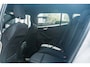 Ford Focus Wagon 1.0 EcoBoost ST Line / LED / Winter Pack!