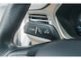 Ford Focus Wagon 1.0 EcoBoost ST Line / LED / Winter Pack!