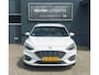 Ford Focus Wagon 1.0 EcoBoost ST Line / LED / Winter Pack!