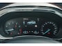 Ford Focus Wagon 1.0 EcoBoost ST Line / LED / Winter Pack!