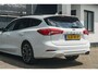 Ford Focus Wagon 1.0 EcoBoost ST Line / LED / Winter Pack!