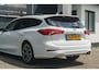 Ford Focus Wagon 1.0 EcoBoost ST Line / LED / Winter Pack!