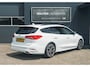 Ford Focus Wagon 1.0 EcoBoost ST Line / LED / Winter Pack!